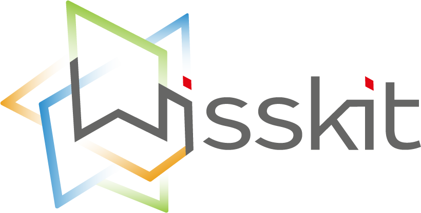 Wisskit AG