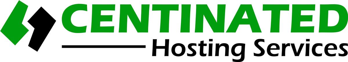 CENTINATED GmbH