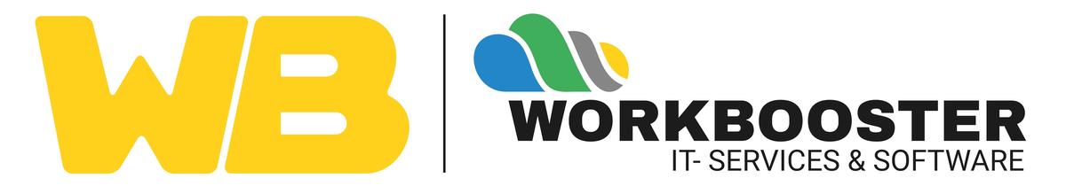 Workbooster GmbH