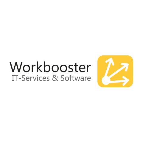 Workbooster GmbH