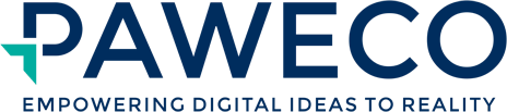 PAWECO GmbH