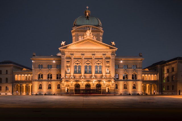 bundeshaus.jpg