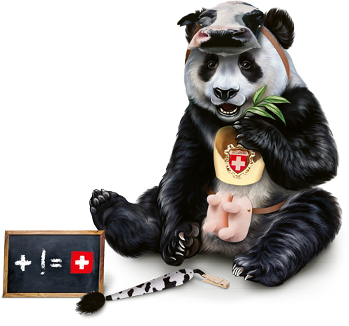 swiss-made-software-schweizerkreuz.png