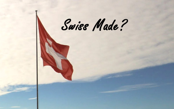 swiss-made-software.jpg