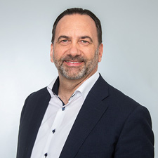 Björn Frischknecht